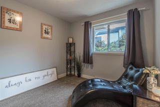 Photo 35:  in Nanaimo: Na University District House for sale : MLS®# 858234