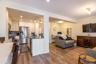 Photo 9: : Red Deer Row/Townhouse for sale : MLS®# A1171165