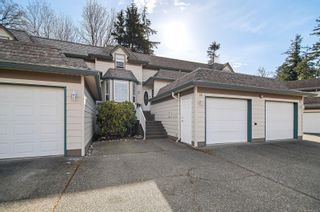 Photo 1: 14 391 Erickson Rd in Campbell River: CR Willow Point Townhouse for sale : MLS®# 968609