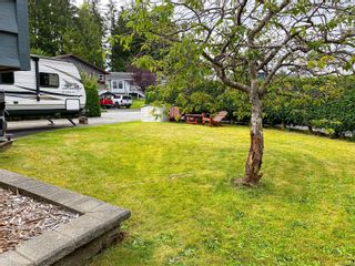 Photo 32: 7189 Highland Dr in Port Hardy: NI Port Hardy House for sale (North Island)  : MLS®# 854078