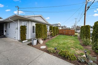Photo 27: 2266 E 5th St in Courtenay: CV Courtenay East House for sale (Comox Valley)  : MLS®# 896203