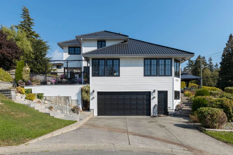 FEATURED LISTING: 16071 8 Avenue Surrey