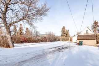 Photo 20: 4825 48 Street: Olds Detached for sale : MLS®# A2019857
