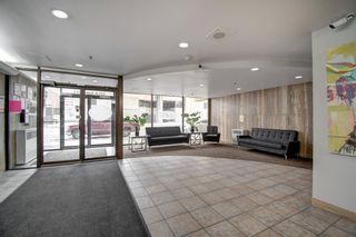 Photo 20: 803 221 6 Avenue SE in Calgary: Downtown Commercial Core Apartment for sale : MLS®# A1170024