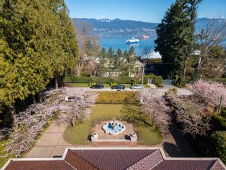 Photo 5: 4778 DRUMMOND Drive in Vancouver: Point Grey House for sale (Vancouver West)  : MLS®# R2863223