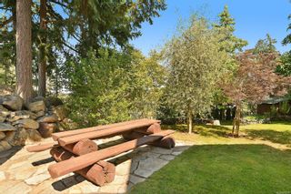 Photo 35: 989 Shaw Ave in Langford: La Florence Lake House for sale : MLS®# 880324
