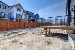 Photo 48: 20 Rowley Common NW in Calgary: C-483 Detached for sale : MLS®# A2000314