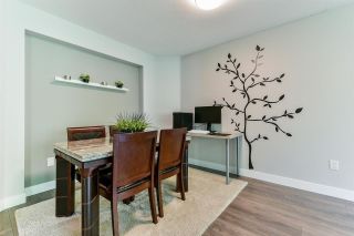 Photo 3: 402 2966 SILVER SPRINGS BLV Boulevard in Coquitlam: Westwood Plateau Condo for sale : MLS®# R2266492
