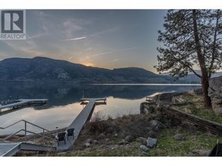 Photo 15: 4037 LAKESIDE Road in Penticton: Vacant Land for sale : MLS®# 10307711