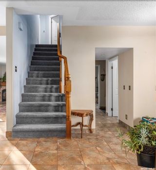 Photo 12: 102 SMOOTHSTONE Crescent in Saskatoon: Lakeridge SA Residential for sale : MLS®# SK913570