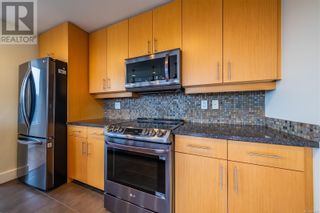 Photo 25: 401 580 Stewart Ave in Nanaimo: House for sale : MLS®# 960872