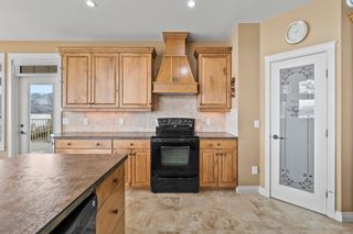Photo 15: 3869 Angus Drive in West Kelowna: Westbank Center House for sale (Central Okanagan)  : MLS®# 10272093