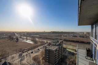 Photo 20: 1305 624 8 Avenue SE in Calgary: Downtown East Village Apartment for sale : MLS®# A2115330