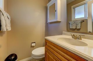 Photo 14: 263 Silvercreek Way NW in Calgary: Silver Springs Detached for sale : MLS®# A1235235