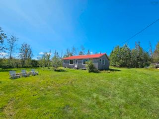 Photo 12: 59 Fraser Road in Brule Point: 104-Truro / Bible Hill Residential for sale (Northern Region)  : MLS®# 202317785