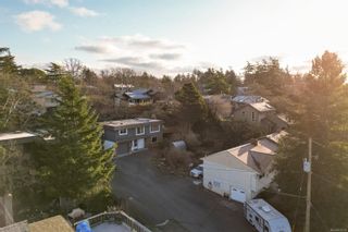 Photo 37: 665 Grenville Ave in Esquimalt: Es Rockheights House for sale : MLS®# 922518