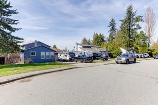 Photo 3: 11667 229 Street in Maple Ridge: East Central Multi-Family Commercial for sale : MLS®# C8049232