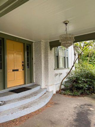 Photo 5: 1384 W 32ND Avenue in Vancouver: Shaughnessy House for sale (Vancouver West)  : MLS®# R2769187