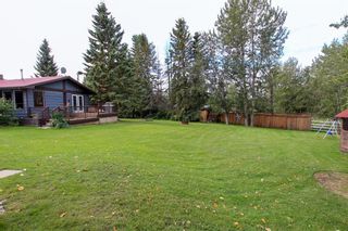 Photo 39: 5216 Woodland Road: Innisfail Detached for sale : MLS®# A1175931