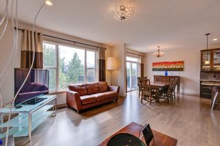 Photo 15: 44 Cranwell Green SE in Calgary: Cranston Detached for sale : MLS®# A1143000