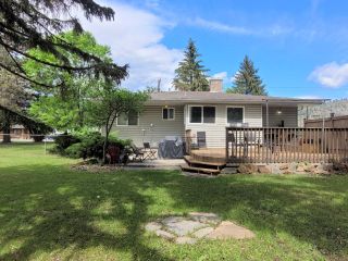 Photo 8: 1830 68TH AVENUE in Grand Forks: House for sale : MLS®# 2471041