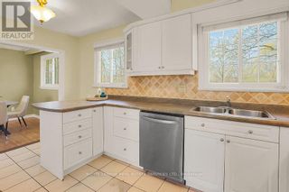 Photo 13: 392 MELORES DR in Burlington: House for sale : MLS®# W8264456