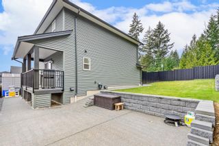 Photo 28: 1302 Fielding Rd in Nanaimo: Na Cedar House for sale : MLS®# 924367