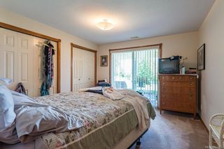 Photo 41: 5684 Seacliff Rd in Comox: CV Comox Peninsula House for sale (Comox Valley)  : MLS®# 852423
