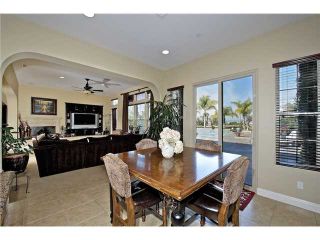 Photo 20: SCRIPPS RANCH House for sale : 6 bedrooms : 14832 Old Creek Road in San Diego