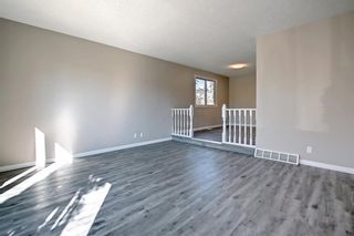 Photo 7: 24 Bermuda Court NW in Calgary: Beddington Heights Detached for sale : MLS®# A1259648