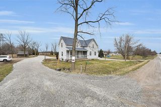 Photo 3: 1320 HWY 56 in Glanbrook: House for sale : MLS®# H4189539