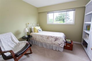Photo 21: 15116 PHEASANT Drive in Surrey: Bolivar Heights House for sale (North Surrey)  : MLS®# R2583067