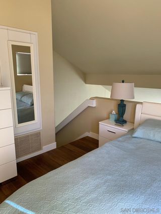 Photo 24: SABRE SPR Condo for sale : 2 bedrooms : 12602 Springbrook Dr #B in San Diego