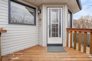 Photo 33: 14 Bow Way: Cochrane Detached for sale : MLS®# A1206547
