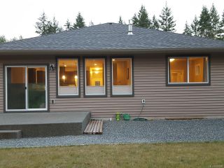 Photo 21: 2773 SWANSON STREET in COURTENAY: CV Courtenay City House for sale (Comox Valley)  : MLS®# 794680