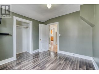 Photo 8: 676 Ellis Street in Penticton: House for sale : MLS®# 10308196