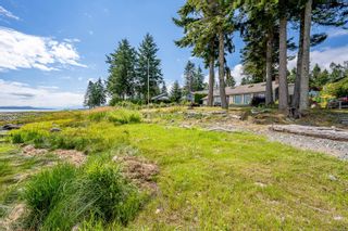 Photo 6: 205 Spindrift Rd in Courtenay: CV Courtenay South House for sale (Comox Valley)  : MLS®# 915789