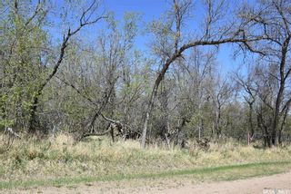 Photo 9: 405 Mackie Street in North Qu'Appelle: Lot/Land for sale (North Qu'Appelle Rm No. 187)  : MLS®# SK889312