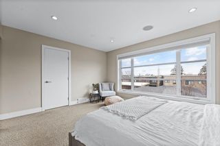 Photo 19: 2420 25A Street SW in Calgary: Richmond Semi Detached (Half Duplex) for sale : MLS®# A2123490