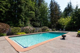 Photo 4: 2820 BUSHNELL Place in North Vancouver: Westlynn Terrace House for sale : MLS®# R2780572