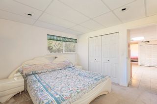 Photo 11: 5511 CHEMAINUS Drive in Richmond: Lackner House for sale : MLS®# R2872504