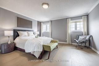 Photo 17: 68 Cranborne Crescent N in Whitby: Brooklin House (2-Storey) for sale : MLS®# E8329730