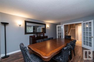 Photo 16: 5219 142 Street in Edmonton: Zone 14 House for sale : MLS®# E4273429