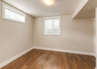 Photo 25: 44 Hazelwood Crescent SW in Calgary: Haysboro Detached for sale : MLS®# A1206077