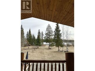 Photo 9: 3364 HORSEFLY ROAD in Williams Lake: House for sale : MLS®# R2864556