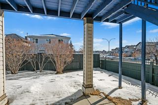 Photo 37: 2 Kincora Gardens NW in Calgary: Kincora Detached for sale : MLS®# A2034506