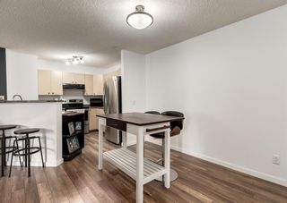 Photo 10: 8117 304 Mackenzie Way SW: Airdrie Apartment for sale : MLS®# A1204167