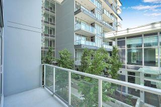 Photo 17: 417 13350 CENTRAL Avenue in Surrey: Whalley Condo for sale in "One Central" (North Surrey)  : MLS®# R2870026