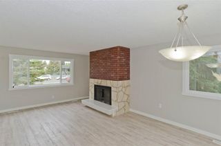 Photo 8: 5119 26 Avenue NE in Calgary: Rundle Detached for sale : MLS®# A1199257