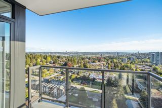 Photo 21: 1707 585 AUSTIN Avenue in Coquitlam: Coquitlam West Condo for sale in "Wynwood Green" : MLS®# R2876386